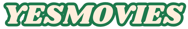 Yesmovies logo